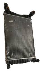 RADIADOR UNO PALIO FIORINO 1.0 1.4 EVO 2012 2016