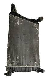RADIADOR PALIO STRADA SIENA 1996 A 2001 UNO FIRE COM AR 01/