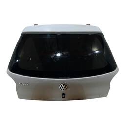 Tampa Traseira Gol G4 2006 a 2014