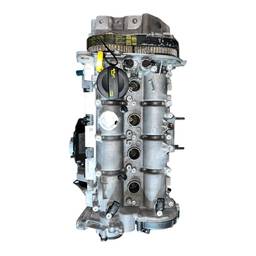 MOTOR AUDI Q3 JETTA TIGUAN 1.4 TFSI GAS 2016 17/.. 150CV 