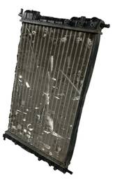 RADIADOR PALIO STRADA SIENA 1996 A 2001 UNO FIRE SEM AR 01/