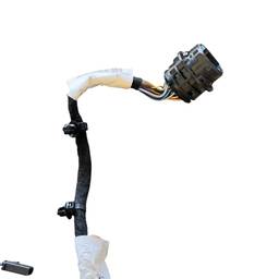 CHICOTE PORTA DIANTEIRO DIREITO FIAT STRADA 52177574