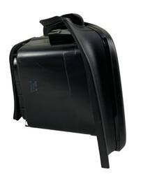 LANTERNA TRASEIRA DIREITA JEEP RENEGADE 2016 2017 2021 (TYC)