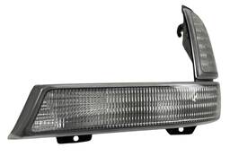 PISCA DIANTEIRA ESQUERDO RANGER 98 99 2000 01 2002 2003 2004