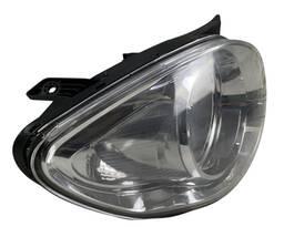 FAROL DIREITO PICANTO 2009 A 2011(TYC)