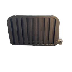 BUZINA CARACOL ORIGINAL FIAT STRADA 21/25 52168701