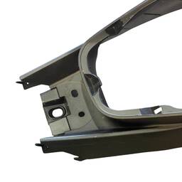 CONSOLE CENTRAL ORIGINAL FIAT STRADA 2021-25 100266899