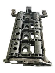 GAIOLA CABEÇOTE MERCEDES C180 C200 KOMPRESSOR 2007 A 2011