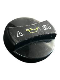 TAMPA DE OLEO MOTOR MERCEDES W204 2007 A 2011