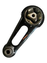 COXIM INFERIOR CAMBIO NISSAN KICKS 1.6