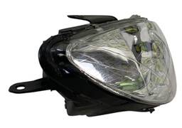 FAROL DIREITO PEUGEOT 206 2003 2004  2010