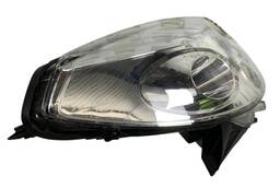 FAROL DIREITO SANDERO 2008 2009 A 2011