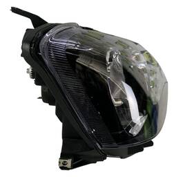 FAROL DIREITO ETIOS 2013 A 2021 MASC NEGRA