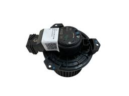 MOTOR AR FORÇADO ETIOS 2013 A 2021 YARIS 2019 2020 2021/..