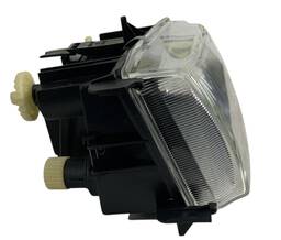 FAROL DIREITO CORDOBA 19961997 1998 NOVO (DEPO)