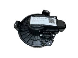 MOTOR AR FORÇADO COROLLA 09/19 CAMRY RAV4 07/12 PRIUS 12/15