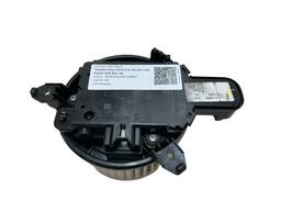 MOTOR AR FORÇADO HILUX SW4 16/ COROLLA / COROLLA CROSS 20/