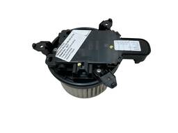 MOTOR AR FORÇADO HILUX SW4 16/ COROLLA / COROLLA CROSS 20/