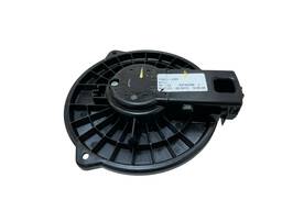 MOTOR AR FORÇADO HILUX / SW4 2016 2017 2018/..