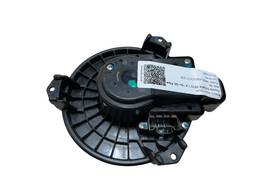 MOTOR AR FORÇADO COROLLA 09/19 CAMRY RAV4 07/12 PRIUS 12/15