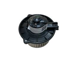 MOTOR AR FORÇADO COROLLA 2003 2004 A 2008 