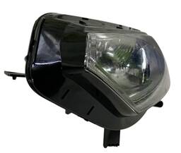 FAROL ESQUERDO ECOSPORT 2013 2014 A 2017 C/ LED