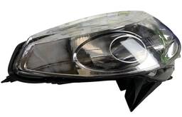 FAROL DIREITO SANDERO 2008 2009 A 2011