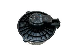 MOTOR AR FORÇADO HILUX SW4 2006 2007 A 2012 - DENSO