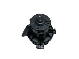 MOTOR AR FORÇADO PEUGEOT 307 CITROEN C4 2002 A 2013 BEHR