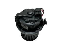 MOTOR AR FORÇADO 208 /20 2008 15/23 3008 11/16 C4 LOUNG 14/