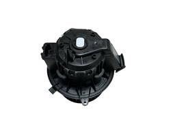 MOTOR AR FORÇADO AIRCROSS C3 PICASSO AIRCROSS CACTUS 208 11/