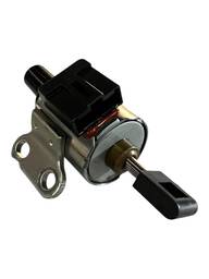 MOTOR DE PASSO CAMBIO CVT ASX LANCER SENTRA FLUENCE