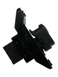 COMANDO VIDRO HB20 PASSAGEIRO 935751S000 2013 A 2019