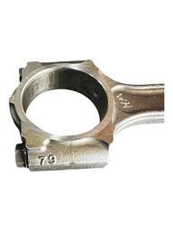 BIELA NISSAN SENTRA FLUENCE 2.0 