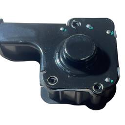 SUPORTE CATRACA ESTEPE FIAT NOVA STRADA 2021 2026