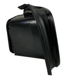 LANTERNA TRASEIRA DIREITA JEEP RENEGADE 2016 2017 A 2021