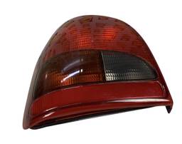 LANTERNA TRASEIRA ESQUERDA GOL BOLA 