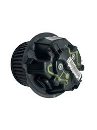 MOTOR AR FORCADO CITROEN C3 2003 2004 A 2012 AR DIGITAL