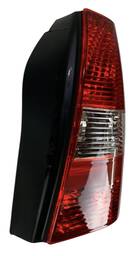 LANTERNA TRASEIRA DIREITA PARATI G3 FASE 2