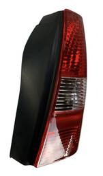 LANTERNA TRASEIRA DIREITA PARATI G3 FASE 2