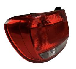 LANTERNA TRASEIRA ESQUERDA GOL G6