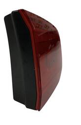 LANTERNA TRASEIRA ESQUERDA SPACEFOX 15/18 (MALA) ARTEB