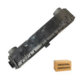 COMANDO AR CONDICIONADO FIAT PULSE FASTBACK 100266210 