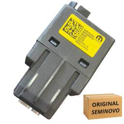 TOMADA USB C FASTBACK PULSE RENEGADE COMPASS 534802870