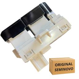 BOTÃO START STOP HOLD FIAT FASTBACK 1002765620