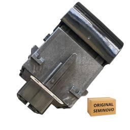 BOTÃO FREIO ELÉTRICO FASTBACK PULSE COMPASS COMMANDER 