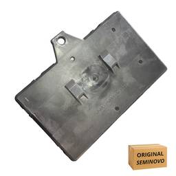 MÓDULO CONFORTO L3 ORIGINAL FIAT FASTBACK 52168699