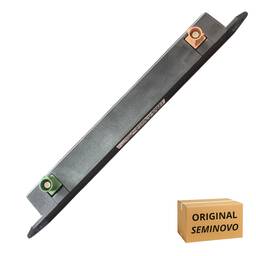 MÓDULO KEYLESS PULSE FASTBACK COMPASS RENEGADE 68306857AA