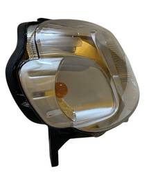 FAROL DIREITO UNO VIVACE 11/16 SPORTING \14 FIORINO 14/21 