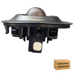 SENSOR TEMPERATURA FIAT FASTBACK PULSE 52055947